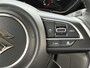 Suzuki Swift 1.2 Select Smart Hybrid | Camera | Navigatie | RIJKLAARPRIJS!