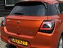 Suzuki Swift 1.2 Select Smart Hybrid | Camera | Navigatie | RIJKLAARPRIJS!