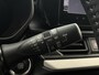 Suzuki Swift 1.2 Select Smart Hybrid | Camera | Navigatie | RIJKLAARPRIJS!