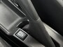 Suzuki Swift 1.2 Select Smart Hybrid | Camera | Navigatie | RIJKLAARPRIJS!