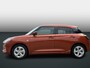Suzuki Swift 1.2 Select Smart Hybrid | Camera | Navigatie | RIJKLAARPRIJS!