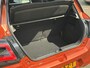 Suzuki Swift 1.2 Select Smart Hybrid | Camera | Navigatie | RIJKLAARPRIJS!