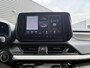 Suzuki Swift 1.2 Select Smart Hybrid | Camera | Navigatie | RIJKLAARPRIJS!