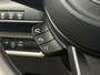 Suzuki Swift 1.2 Select Smart Hybrid | Camera | Navigatie | RIJKLAARPRIJS!