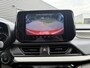 Suzuki Swift 1.2 Select Smart Hybrid | Camera | Navigatie | RIJKLAARPRIJS!