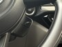 Suzuki Swift 1.2 Select Smart Hybrid | Camera | Navigatie | RIJKLAARPRIJS!