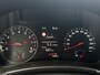 Suzuki Swift 1.2 Select Smart Hybrid | Camera | Navigatie | RIJKLAARPRIJS!
