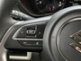 Suzuki Swift 1.2 Select Smart Hybrid | Camera | Navigatie | RIJKLAARPRIJS!