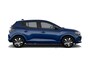 Dacia Sandero TCe 100 limited edition 2X uit voorraad met € 1.500,- korting en Gratis 7 jaar garantie tot 140.000km | 1,9% Actiefinanciering i.c.m. Dacia 50/50 Deal |