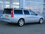 Volvo V70 2.5 Turbo 209PK Summum Aut. Clima Cruise Half-leer DB-riem vv!