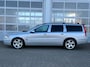 Volvo V70 2.5 Turbo 209PK Summum Aut. Clima Cruise Half-leer DB-riem vv!