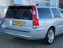 Volvo V70 2.5 Turbo 209PK Summum Aut. Clima Cruise Half-leer DB-riem vv!