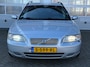Volvo V70 2.5 Turbo 209PK Summum Aut. Clima Cruise Half-leer DB-riem vv!