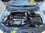 Volvo V70 2.5 Turbo 209PK Summum Aut. Clima Cruise Half-leer DB-riem vv!