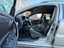 Volvo V70 2.5 Turbo 209PK Summum Aut. Clima Cruise Half-leer DB-riem vv!