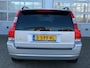 Volvo V70 2.5 Turbo 209PK Summum Aut. Clima Cruise Half-leer DB-riem vv!