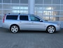 Volvo V70 2.5 Turbo 209PK Summum Aut. Clima Cruise Half-leer DB-riem vv!