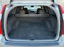 Volvo V70 2.5 Turbo 209PK Summum Aut. Clima Cruise Half-leer DB-riem vv!