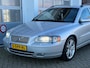 Volvo V70 2.5 Turbo 209PK Summum Aut. Clima Cruise Half-leer DB-riem vv!