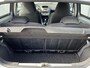 Toyota Aygo 1.0-12V Comfort 5-deurs | NL auto | Airco | Stuurbekrachtiging
