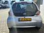 Toyota Aygo 1.0-12V Comfort 5-deurs | NL auto | Airco | Stuurbekrachtiging
