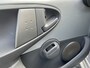 Toyota Aygo 1.0-12V Comfort 5-deurs | NL auto | Airco | Stuurbekrachtiging