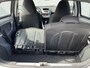 Toyota Aygo 1.0-12V Comfort 5-deurs | NL auto | Airco | Stuurbekrachtiging