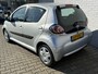 Toyota Aygo 1.0-12V Comfort 5-deurs | NL auto | Airco | Stuurbekrachtiging