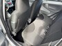Toyota Aygo 1.0-12V Comfort 5-deurs | NL auto | Airco | Stuurbekrachtiging