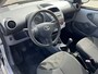 Toyota Aygo 1.0-12V Comfort 5-deurs | NL auto | Airco | Stuurbekrachtiging