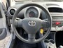 Toyota Aygo 1.0-12V Comfort 5-deurs | NL auto | Airco | Stuurbekrachtiging