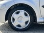 Toyota Aygo 1.0-12V Comfort 5-deurs | NL auto | Airco | Stuurbekrachtiging