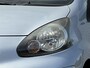 Toyota Aygo 1.0-12V Comfort 5-deurs | NL auto | Airco | Stuurbekrachtiging