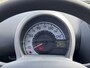 Toyota Aygo 1.0-12V Comfort 5-deurs | NL auto | Airco | Stuurbekrachtiging