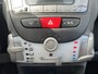 Toyota Aygo 1.0-12V Comfort 5-deurs | NL auto | Airco | Stuurbekrachtiging