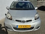 Toyota Aygo 1.0-12V Comfort 5-deurs | NL auto | Airco | Stuurbekrachtiging