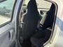 Toyota Aygo 1.0-12V Comfort 5-deurs | NL auto | Airco | Stuurbekrachtiging