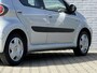 Toyota Aygo 1.0-12V Comfort 5-deurs | NL auto | Airco | Stuurbekrachtiging