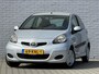 Toyota Aygo 1.0-12V Comfort 5-deurs | NL auto | Airco | Stuurbekrachtiging