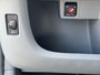 Toyota Aygo 1.0-12V Comfort 5-deurs | NL auto | Airco | Stuurbekrachtiging