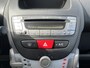 Toyota Aygo 1.0-12V Comfort 5-deurs | NL auto | Airco | Stuurbekrachtiging