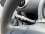 Toyota Aygo 1.0-12V Comfort 5-deurs | NL auto | Airco | Stuurbekrachtiging