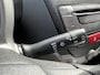 Toyota Aygo 1.0-12V Comfort 5-deurs | NL auto | Airco | Stuurbekrachtiging