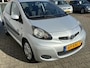 Toyota Aygo 1.0-12V Comfort 5-deurs | NL auto | Airco | Stuurbekrachtiging