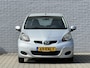 Toyota Aygo 1.0-12V Comfort 5-deurs | NL auto | Airco | Stuurbekrachtiging
