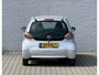 Toyota Aygo 1.0-12V Comfort 5-deurs | NL auto | Airco | Stuurbekrachtiging