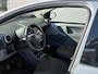 Toyota Aygo 1.0-12V Comfort 5-deurs | NL auto | Airco | Stuurbekrachtiging