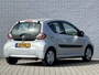 Toyota Aygo 1.0-12V Comfort 5-deurs | NL auto | Airco | Stuurbekrachtiging