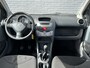 Toyota Aygo 1.0-12V Comfort 5-deurs | NL auto | Airco | Stuurbekrachtiging