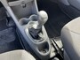 Toyota Aygo 1.0-12V Comfort 5-deurs | NL auto | Airco | Stuurbekrachtiging